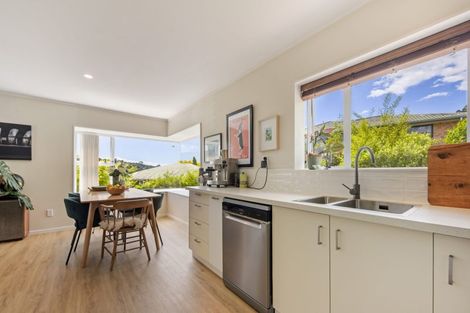 Photo of property in 28 Market Road, Bishopdale, Nelson, 7011