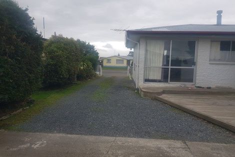 Photo of property in 21 Chesney Place, Heidelberg, Invercargill, 9812