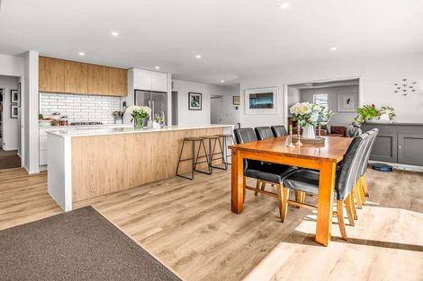 Photo of property in 2 Rothwell Drive, Rolleston, 7615