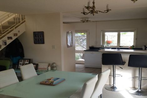 Photo of property in 3/28 Wolsley Avenue, Milford, Auckland, 0620