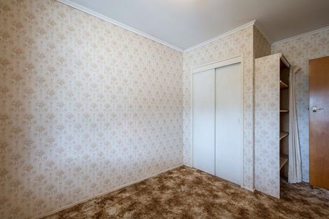 Photo of property in 2/8 Norwich Street, Stoke, Nelson, 7011