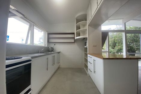 Photo of property in 10 Slako Crescent, Ruakaka, 0116