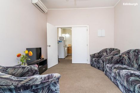 Photo of property in 29 Hyde Street, North Dunedin, Dunedin, 9016