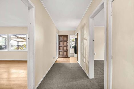 Photo of property in 23 Upland Road, Western Heights, Rotorua, 3015