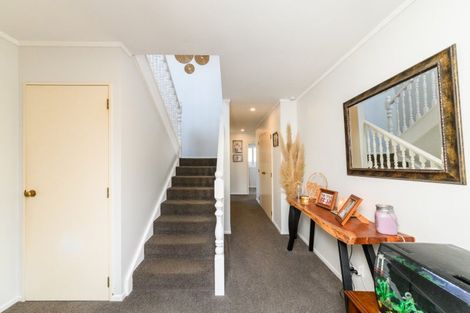 Photo of property in 422a Botanical Road, West End, Palmerston North, 4412
