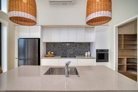 Photo of property in 29 William Gilbert Drive, Mangawhai, 0505