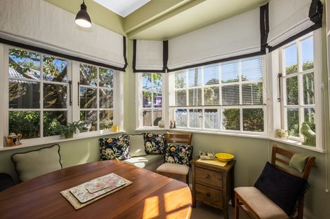 Photo of property in 425 Muritai Road, Eastbourne, Lower Hutt, 5013