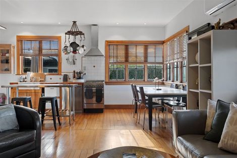 Photo of property in 32 Rochester Street, Linwood, Christchurch, 8062