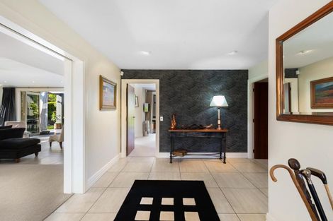 Photo of property in 86 Cotter Avenue, Arrowtown, 9302