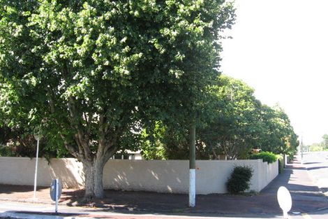 Photo of property in 17 Dromorne Road, Remuera, Auckland, 1050
