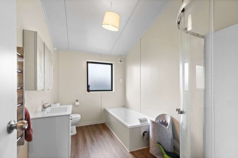 Photo of property in 64 Vogel Street, Shannon, 4821