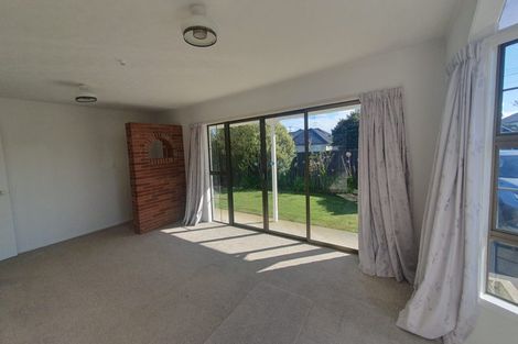 Photo of property in 1/24 Francis Street, Hauraki, Auckland, 0622
