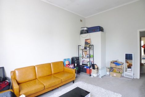 Photo of property in 48 Morningside Drive, Mount Albert, Auckland, 1025