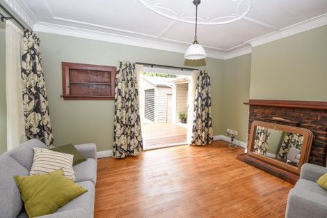 Photo of property in 182 High Street North, Carterton, 5713