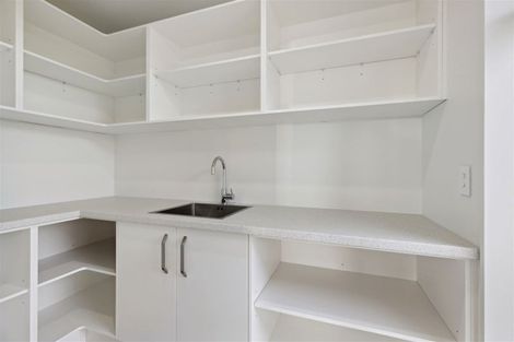 Photo of property in 8 Ivan Mauger Place, Rolleston, 7615