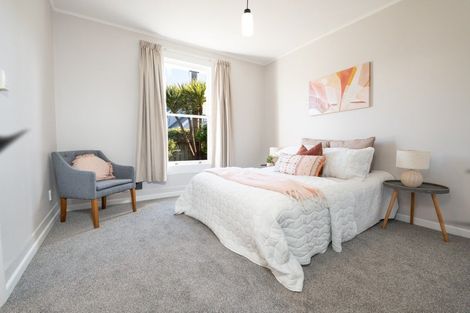 Photo of property in 20 Green Street, Newtown, Wellington, 6021