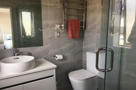 Photo of property in 16 Hikuawa Road, Flat Bush, Auckland, 2019