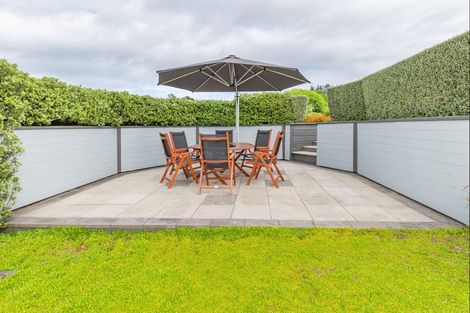 Photo of property in 43 Ohau Terraces, Ohau, Levin, 5570