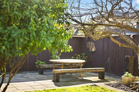 Photo of property in 6 Sovereign Place, Rototuna North, Hamilton, 3210