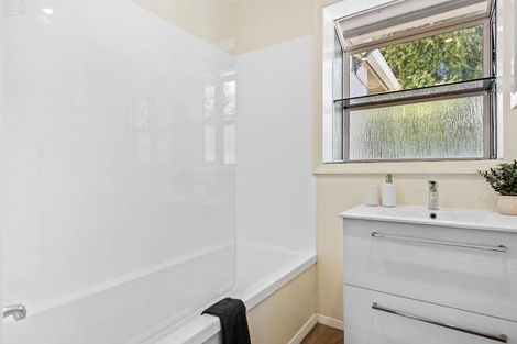 Photo of property in 153 Harewood Road, Papanui, Christchurch, 8053