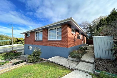 Photo of property in 23 Lowestoft Street, Balclutha, 9230