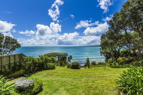 Photo of property in 220a Lake Road, Hauraki, Auckland, 0622