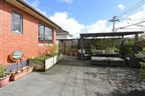 Photo of property in 54 Athlone Crescent, Avalon, Lower Hutt, 5011