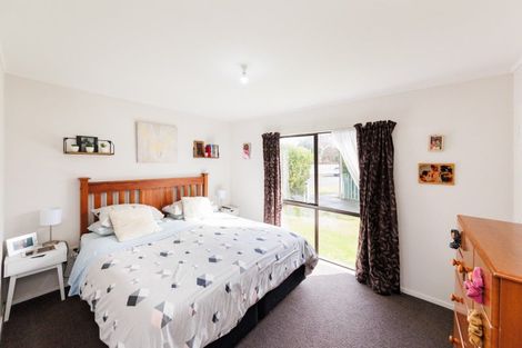 Photo of property in 268 Cambridge Avenue, Ashhurst, 4810