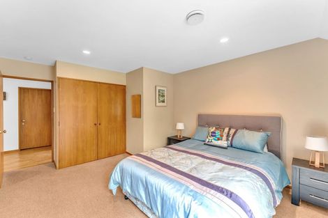 Photo of property in 18 Campbell Street, Geraldine, 7930