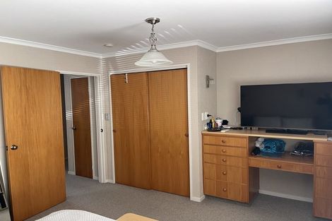 Photo of property in 3/43 Middle Road, Havelock North, 4130