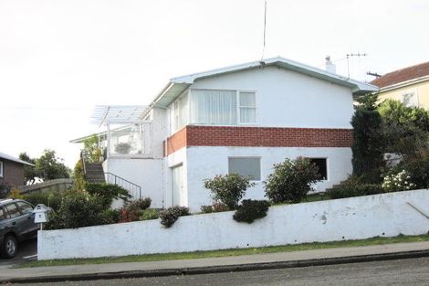 Photo of property in 4 Lark Street, Oamaru, 9400