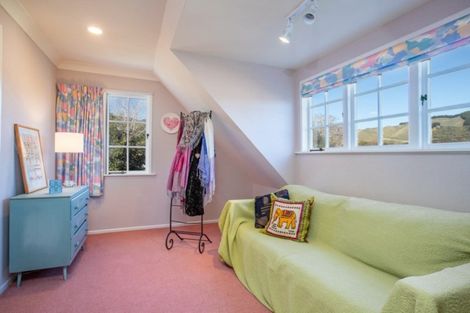 Photo of property in 36 Horopito Road, Waikanae, 5036