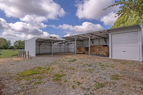 Photo of property in 34 Langes Road, Marshland, Christchurch, 8051