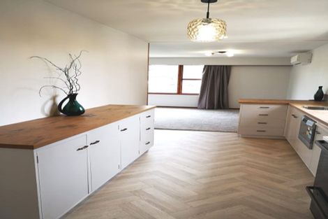 Photo of property in 206 Walnut Avenue, Ashburton, 7700