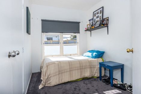 Photo of property in 442 Te Rahu Road, Te Awamutu, 3800