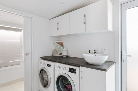 Photo of property in 31a Margaret Road, Bellevue, Tauranga, 3110