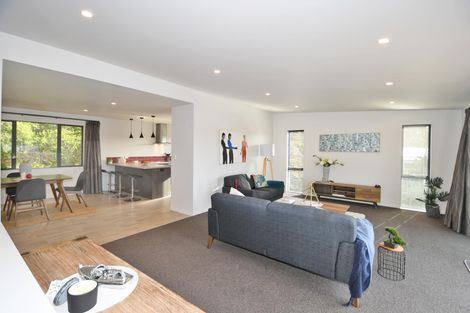 Photo of property in 18a Southgate Road, Warkworth, 0910