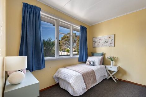 Photo of property in 24a Stratford Street, Blenheim, 7201