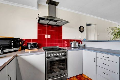 Photo of property in 40 London Street, Eltham, 4322