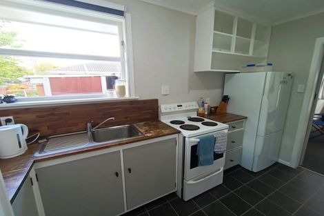 Photo of property in 3/11 Sutherland Avenue, Silverstream, Upper Hutt, 5019