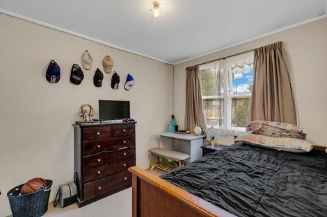 Photo of property in 45 Mcdivitt Street, Manurewa, Auckland, 2102