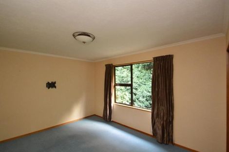 Photo of property in 78 Matua Road, Otatara, Invercargill, 9879