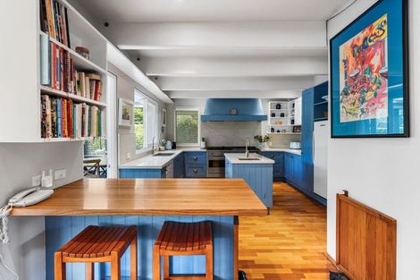 Photo of property in 11 Genesis Drive, West Melton, Christchurch, 7675