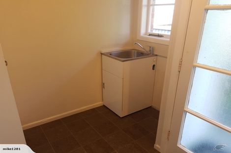 Photo of property in 30 Avenue Road, Otahuhu, Auckland, 1062