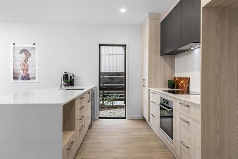 Photo of property in 15 Mulholland Drive, Darfield, 7571