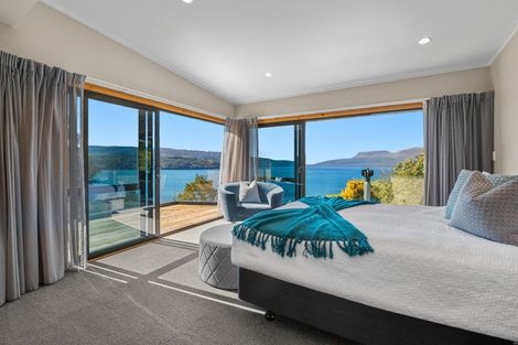 Photo of property in 264 Spencer Road, Lake Tarawera, Rotorua, 3076