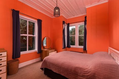 Photo of property in 44 Mcgreevy Street, Waipawa, 4210