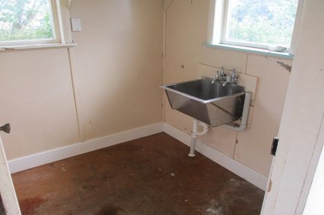 Photo of property in 14 Vincent Drive, Levin, 5510