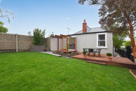 Photo of property in 8 Mcmillan Street, Maori Hill, Dunedin, 9010