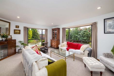 Photo of property in 15 Wendon Mews, Belfast, Christchurch, 8051